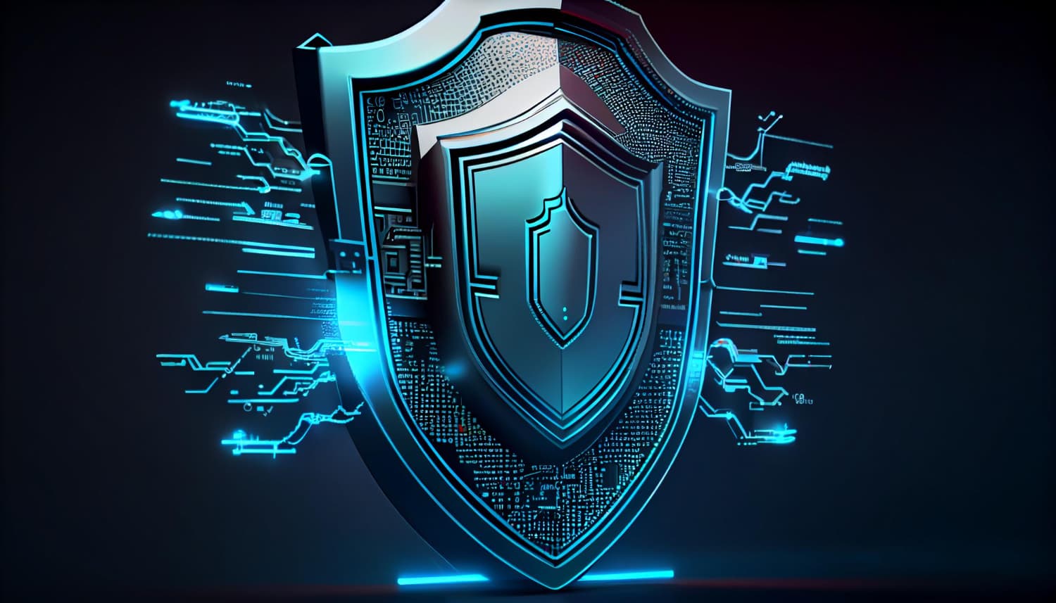 Cybersecurity Services